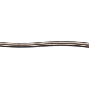 225W Coil Heater for Cabinet Egg Incubator